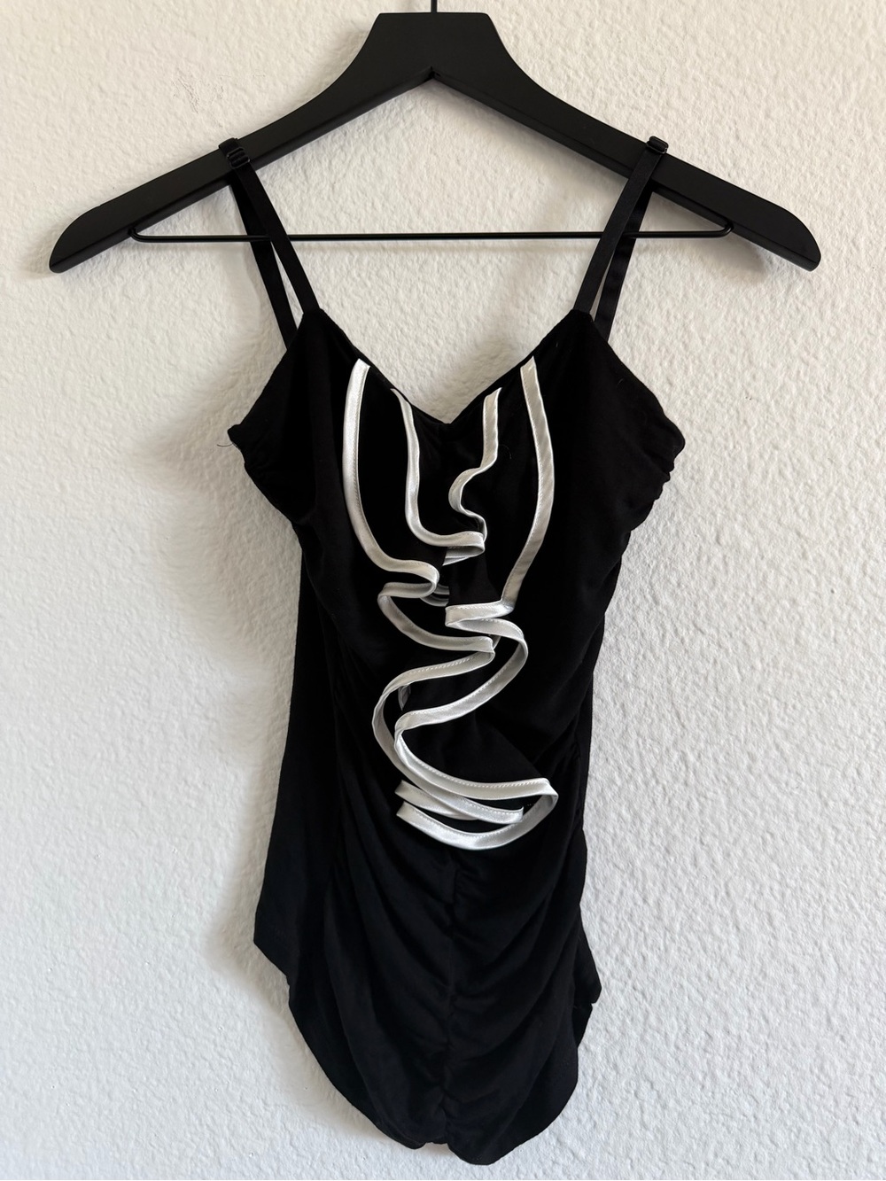 twentyone cami tank
